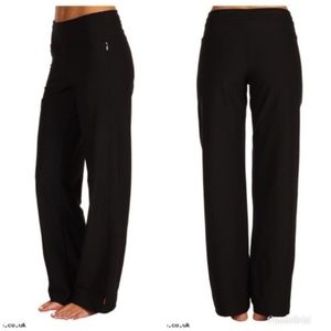 Lucy Everyday II Collection Athletic Pants S